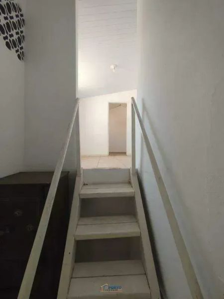Foto 22