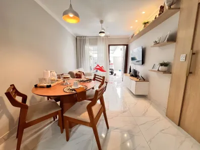 Casa com 3 Quartos à venda, 84m² no Residencial Valle Verde, Aracruz