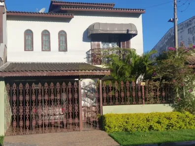 Casa com 3 Quartos à venda, 182m² no Jardim Nova Tuiuty, Itupeva