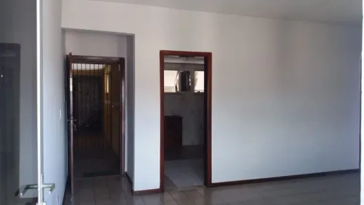 Apartamento com 2 Quartos à venda, 84m² no Tenoné, Belém