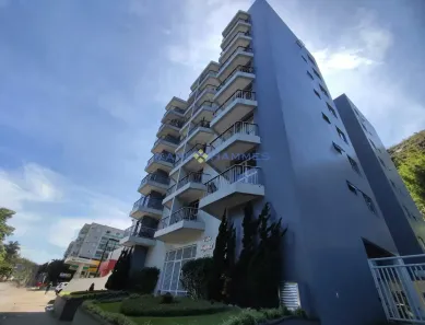 Apartamento com 3 Quartos à venda, 105m² no Coronel Veiga, Petrópolis