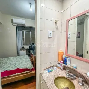 Apartamento com 2 Quartos à venda, 120m² no Flamengo, Rio de Janeiro