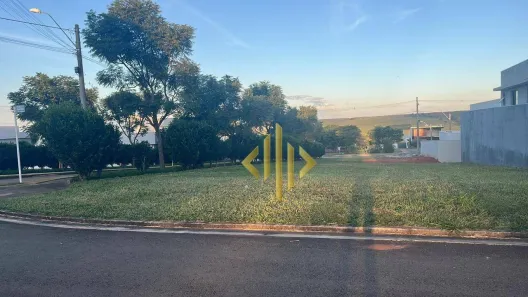 Lote/Terreno à venda, 472m² no Condomínio Terras Alpha Anápolis, Anápolis