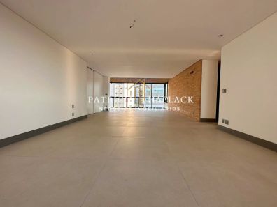 Apartamento com 4 Quartos à venda, 240m² no Santa Helena, Juiz de Fora