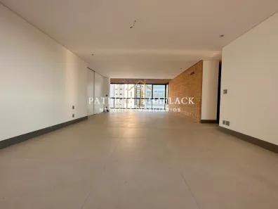 Apartamento com 4 Quartos à venda, 240m² no Santa Helena, Juiz de Fora