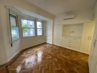 Apartamento com 4 Quartos à venda, 192m² no Copacabana, Rio de Janeiro
