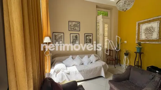 Casa com 5 Quartos à venda, 200m² no Maracanã, Rio de Janeiro