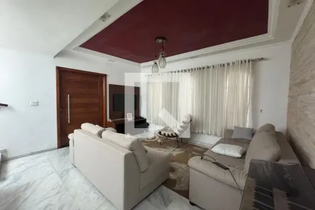 Casa com 3 Quartos à venda, 125m² no Jardim D'Abril, Osasco