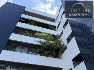 Apartamento com 4 Quartos à venda, 220m² no Rio Vermelho, Salvador