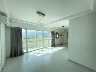 Apartamento com 3 Quartos à venda, 112m² no Recreio dos Bandeirantes, Rio de Janeiro