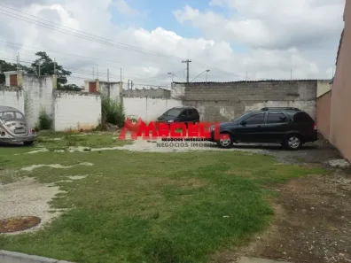à venda, 315m² no Cidade Jardim, Jacareí