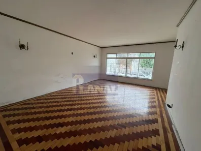 Casa com 3 Quartos à venda, 145m² no Planalto Paulista, São Paulo