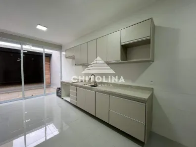 Casa com 2 Quartos à venda, 149m² no Portal dos Pinheiros II, Itapetininga