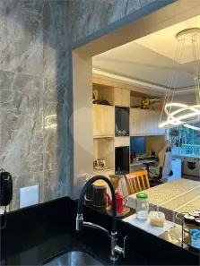 Apartamento com 2 Quartos à venda, 70m² no Jaguaré, São Paulo