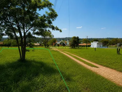 Fazenda/Sítio à venda, 1000m² no , Martinópolis