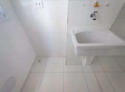 Apartamento com 2 Quartos à venda, 60m² no Aviação, Praia Grande