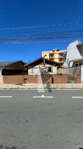 Lote/Terreno à venda, 220m² no Centro, Navegantes