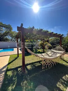 Fazenda/Sítio com 3 Quartos à venda, 8m² no , São Gonçalo do Pará