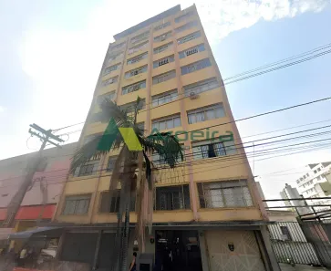 Apartamento com 4 Quartos à venda, 205m² no Setor Central, Goiânia