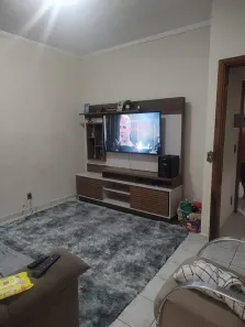 Casa com 3 Quartos à venda, 158m² no Jardim Cruzeiro do Sul, Jaguariúna