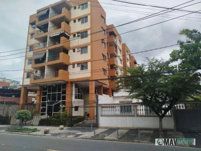 Apartamento com 2 Quartos à venda, 65m² no Praça Seca, Rio de Janeiro