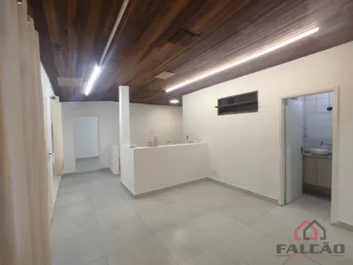 Sobrado com 7 Quartos à venda, 275m² no Jardim Las Palmas, Guarujá