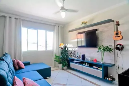 Sobrado com 2 Quartos à venda, 104m² no Vila Mangalot, São Paulo