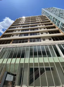 Prédio Comercial à venda, 3780m² no Centro, Curitiba