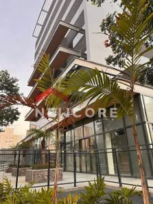 Sala Comercial à venda, 363m² no Jardim Nossa Senhora Auxiliadora, Campinas