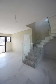 Cobertura com 3 Quartos à venda, 140m² no Itapoã, Belo Horizonte