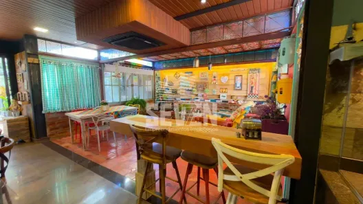 Casa de Condomínio com 2 Quartos à venda, 300m² no Riviera do Tietê, Arealva