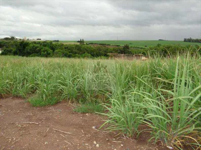 Lote/Terreno à venda, 80660m² no Vila Fátima, Piracicaba
