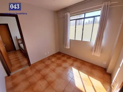 Apartamento com 1 Quarto à venda, 35m² no Bela Vista, Londrina