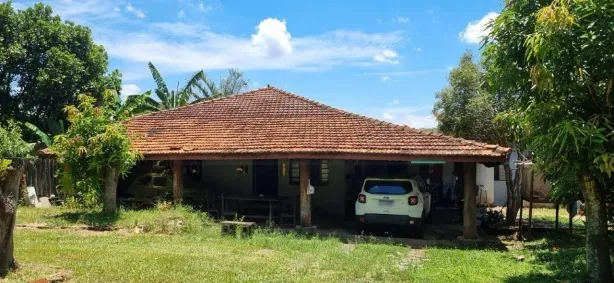 Casa de Condomínio com 3 Quartos à venda, 140m² no Colinas do Piracicaba (Ártemis), Piracicaba