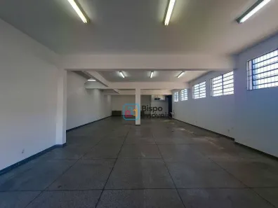 Ponto Comercial para alugar, 180m² no Conserva, Americana