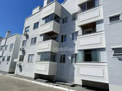 Apartamento com 2 Quartos à venda, 57m² no Ribeirão da Ilha, Florianópolis