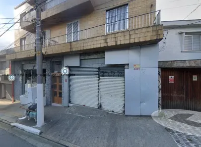 Apartamento com 2 Quartos à venda, 64m² no Mooca, São Paulo