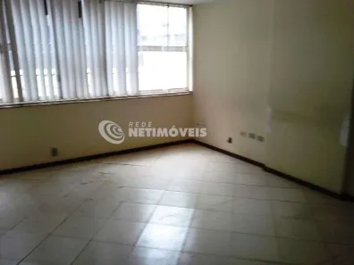 Sala Comercial à venda, 256m² no Savassi, Belo Horizonte