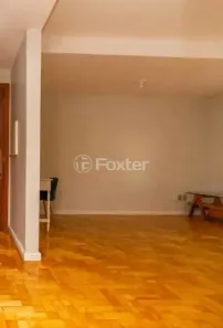 Apartamento com 3 Quartos à venda, 102m² no Bom Fim, Porto Alegre