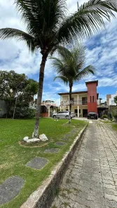 Apartamento com 4 Quartos à venda, 500m² no Ipitanga, Lauro de Freitas
