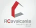 Miniatura da foto de Imobiliaria Roberio Cavalcante Ltda - Me