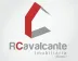 Miniatura da foto de Imobiliaria Roberio Cavalcante Ltda - Me