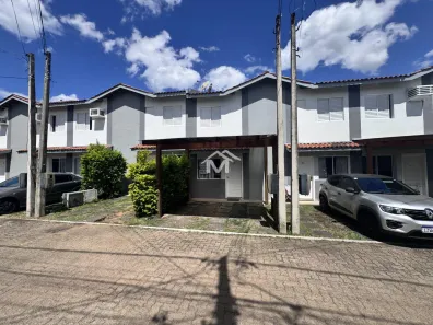 Casa com 2 Quartos à venda, 87m² no Igara, Canoas
