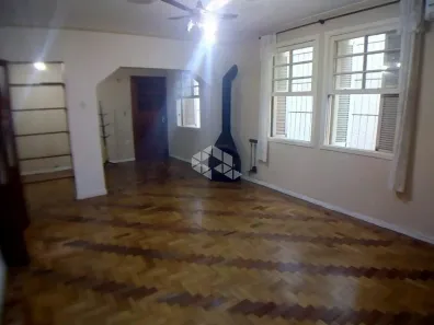 Apartamento com 3 Quartos à venda, 122m² no Santana, Porto Alegre