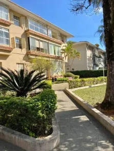Apartamento com 2 Quartos à venda, 64m² no Itapetinga, Atibaia