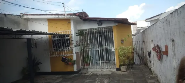Casa com 3 Quartos à venda, 100m² no Candeias, Jaboatão dos Guararapes