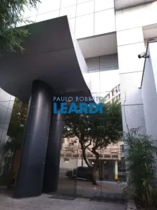 Ponto Comercial para venda ou aluguel, 46m² no Perdizes, São Paulo