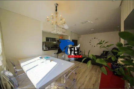 Apartamento com 2 Quartos à venda, 80m² no Pinheiros, São Paulo
