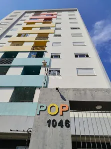 Apartamento com 2 Quartos à venda, 69m² no Santa Lúcia, Caxias do Sul