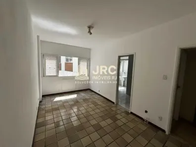 Apartamento com 2 Quartos à venda, 73m² no Méier, Rio de Janeiro